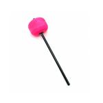 Danmar BB-206CK, , large