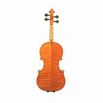 ISVA Willis Taylor  Violin 小提琴 高級歐料琴【敦煌樂器】, , large