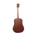 Martin DJR10E, , large