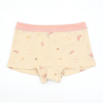 minihope Girls underwear, , large