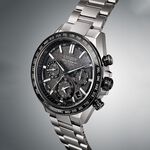 CITIZEN 星辰 GPS衛星對時光動能鈦金屬手錶 CC4058-67X, , large