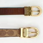 belt, , large