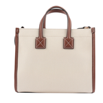 tote bag, , large