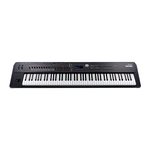 Roland RD-2000EX, , large