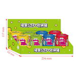 chan Figure + Storage Box, , large