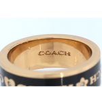 ring, , large