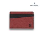 Card Holder, , large