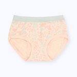 minihope Girls underwear, , large