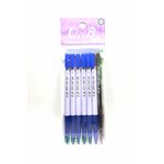 O.B #200A超值包（6支送1支）, , large