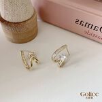 【Gulicc 】, , large