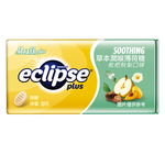Eclipse Soothing Herbal Mints LoquatPear, , large