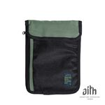 PORTABLE BAG, , large