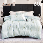 【Albert bedding】Bed Bag-King size (100%TENCEL/60S ), , large