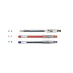 PILOT百樂 HI-TEC-C超細鋼珠筆 0.3mm (LH-20C3)藍, , large