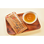 【DaChanFood】Slow-Simmered Chicken Essence – Trial Pack– 50ml/pack, , large