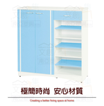 cabinet, , large