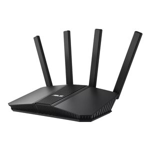 ASUS RT-BE58U