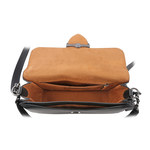 Crossbody bag, , large