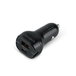 Car Charger, , large