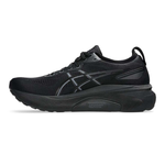 [秉宸] ASICS GEL-KAYANO 31 (4E) 慢跑鞋 黑 1011B868-001, , large