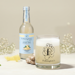 【Folkington's】, , large