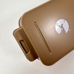 STORANGE BOX, , large