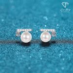 CF Diamond, , large