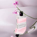 法國Bon Parfumeur｜中性淡香精30ml #101 - 玫瑰 x 甜豆 x 白雪松, , large
