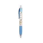 Chiikawa automatic  pen, , large