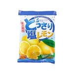 CCN LEMN SALT CADY, , large