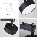 Lighting, , large