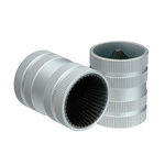 8-38mm Inside/Outside Deburring tool, , large