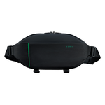 KORIN FlipSling S, , large