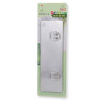 Multi-function hook(small), , large
