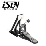 instrument, , large