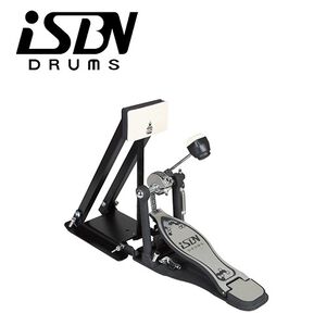 instrument