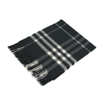 Scarf, , large