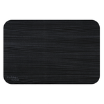 【Monster】 Soft Diatomaceous Earth Absorbent Mat – Silk Road (60x40cm), , large