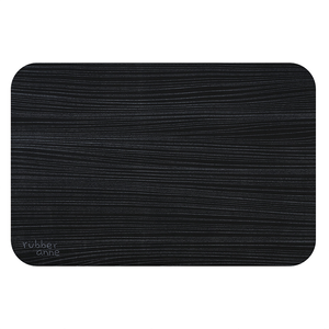 【Monster】 Soft Diatomaceous Earth Absorbent Mat – Silk Road (60x40cm)