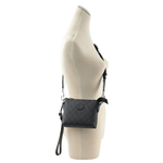 messenger bag, , large