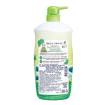 Biore Body Foam Taiwan High Mountain Tea, , large