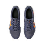 1071A091-500, , large