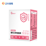 [正光藥局]哺佳孕-酵母B群營養素2.5g*30包, , large