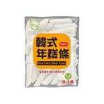 Tomita Korean rice cake, , large