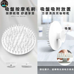 pet supplies, , large