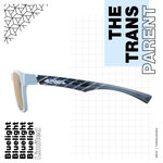 0059-LightVue glasses, , large