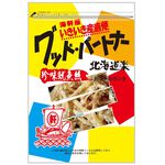 Shredded Squid-Oringinal, , large