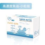 【虎揚】LIFE+ PURE EPA 魚油 (30粒/盒) 寵物保健, , large