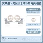 CF Diamond, , large
