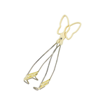 【Besthot】304蝴蝶把手取盤夾, , large